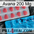 Avana 200Mg new14